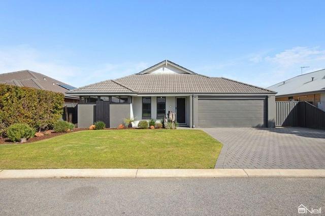 12 Malachite Road, WA 6122