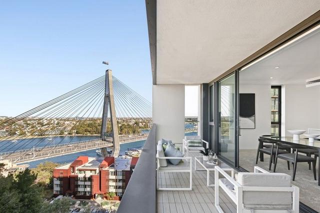 13E/4 Distillery Drive, NSW 2009