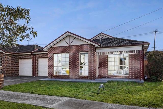 140 Marshall Road, VIC 3042