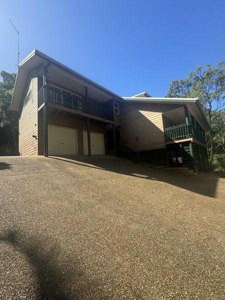 38 Carbeen Drive, QLD 4703