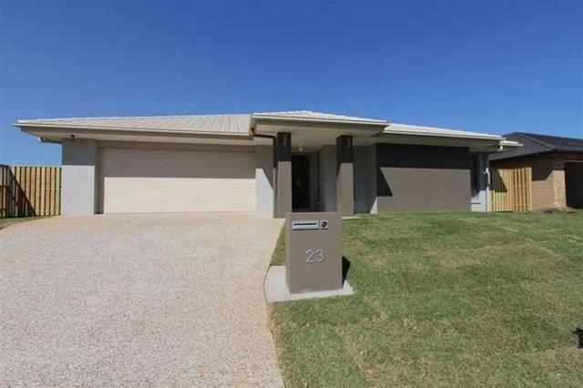 23 Hillcrest Street, QLD 4123