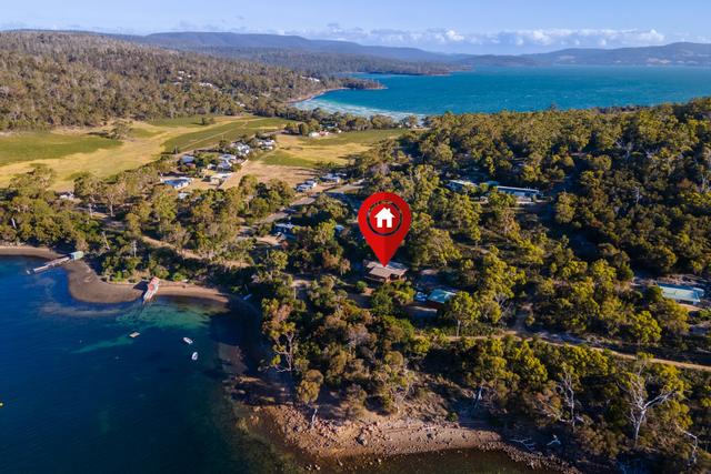 19 Chronicle Point Road, TAS 7178