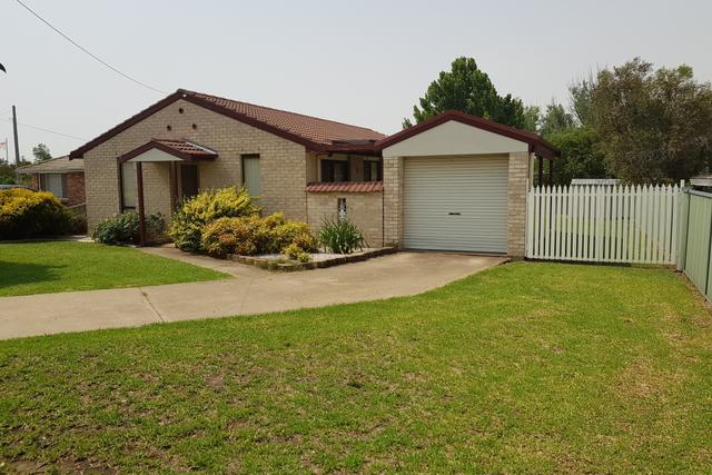 228 Mortimer Street, NSW 2850