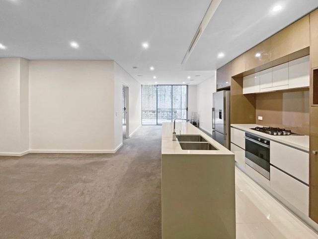 7L/5 Centennial Avenue, NSW 2066