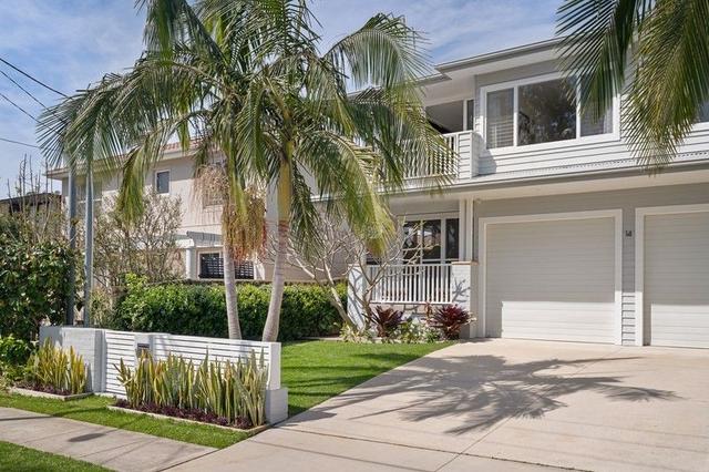 14a Trevellyan Street, NSW 2230