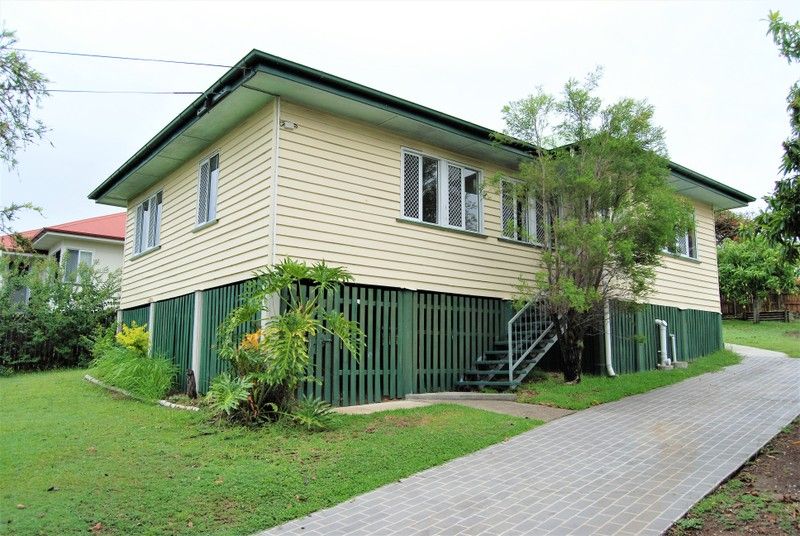 Chris Sharvell Realsales Northside Real Estate Allhomes