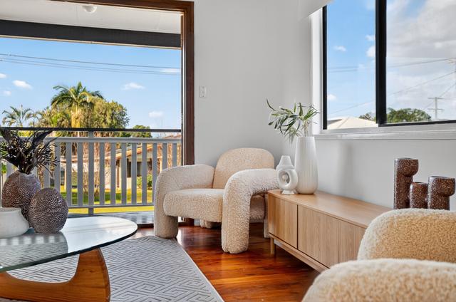 48 Rosewood Drive, QLD 4500