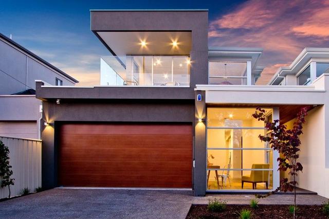 2B Lawrie Street, SA 5022