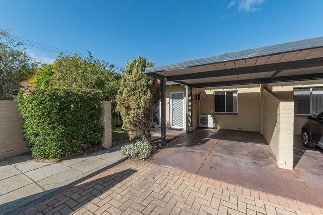 1/59 Waterloo Street, WA 6060