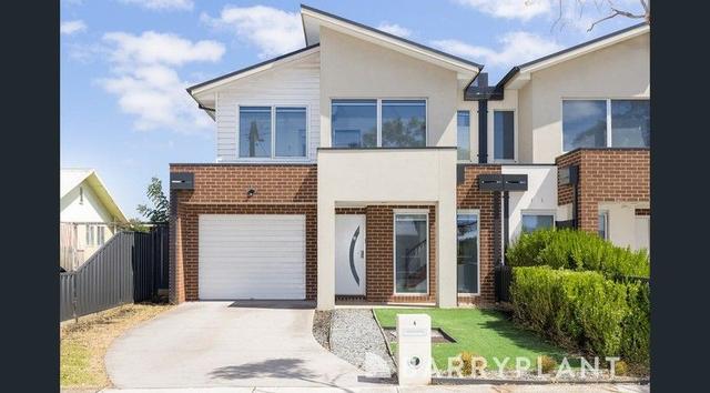 4/32 Wackett Street, VIC 3028