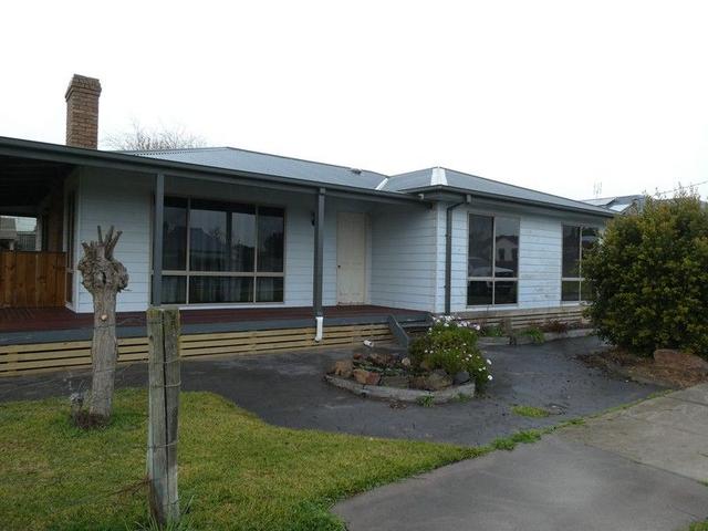56 Gibney Street, VIC 3860
