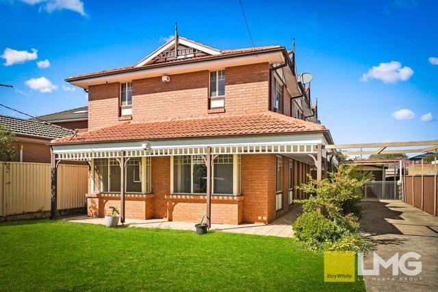 2 Pine Road, NSW 2144