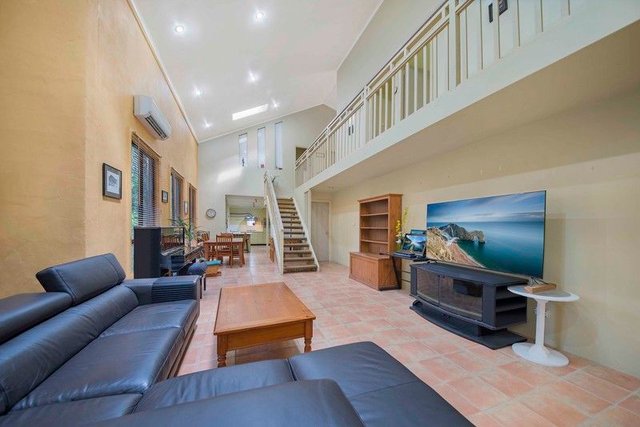 181A Pennant Hills Road, NSW 2120