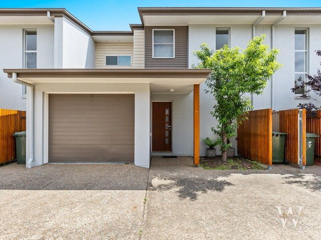 3/2 Redgwell Street, QLD 4370