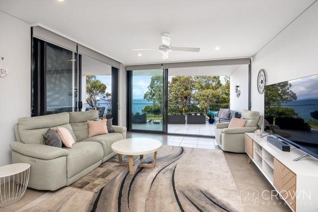 203/137 Landsborough Avenue, QLD 4020