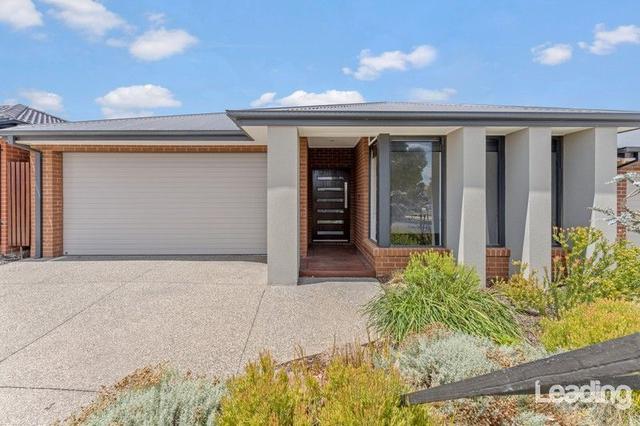 5 Autumn Way, VIC 3427