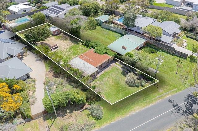 24 Normanby Road, VIC 3943