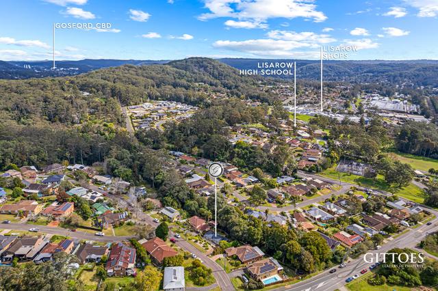 6 Janine Close, NSW 2250