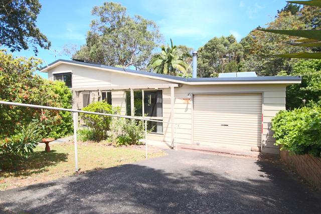 58 Binalong Street, NSW 2546