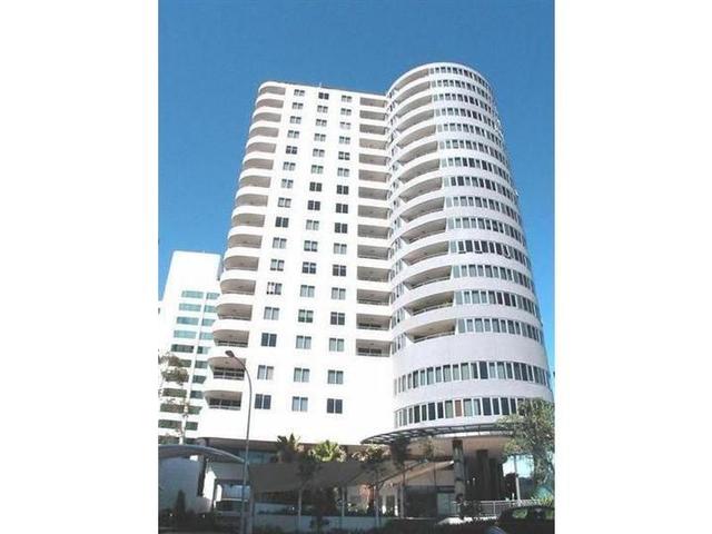 58/14 Brown Street, NSW 2067