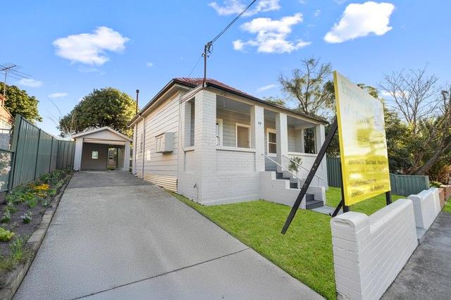 49 Loch Street, NSW 2194