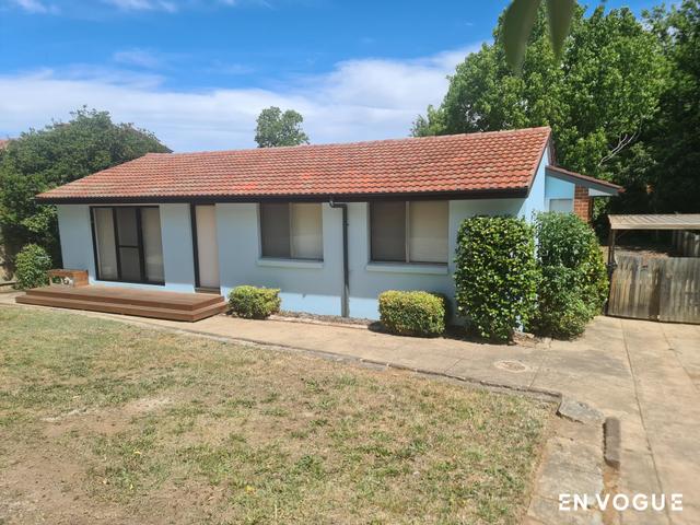 62 Tallara Parkway, ACT 2604