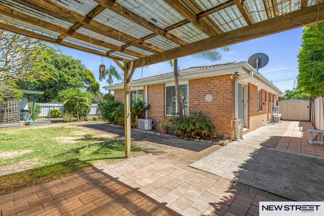 2/44 Belmont Street, NSW 2281