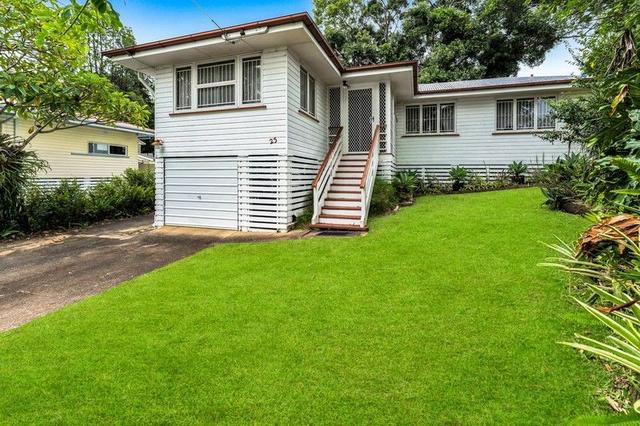 23 Cormorant Street, QLD 4077