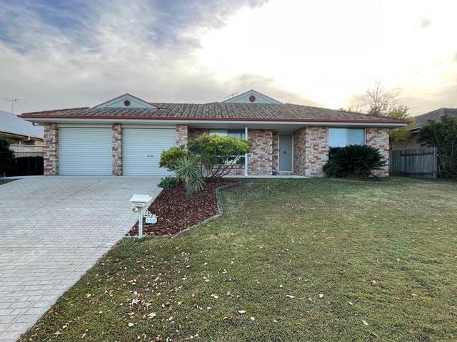 108 Casey Drive, NSW 2330