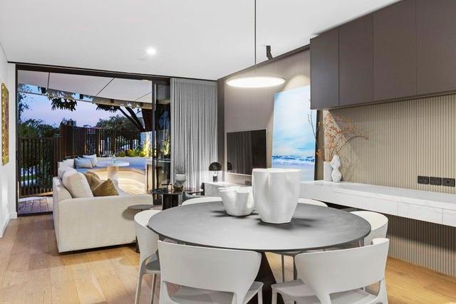 7/3 Fairlight Street, WA 6012