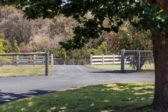 107/ Highfield Drive, VIC 3911