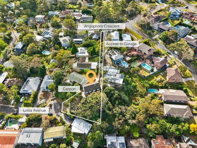 17 Lolita Avenue, NSW 2087