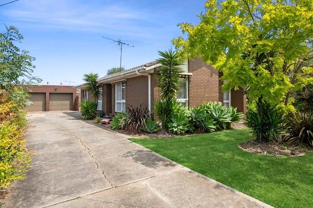 9 Newton Avenue, VIC 3215