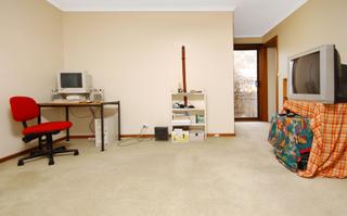 Living - Flat (2004-10-13)