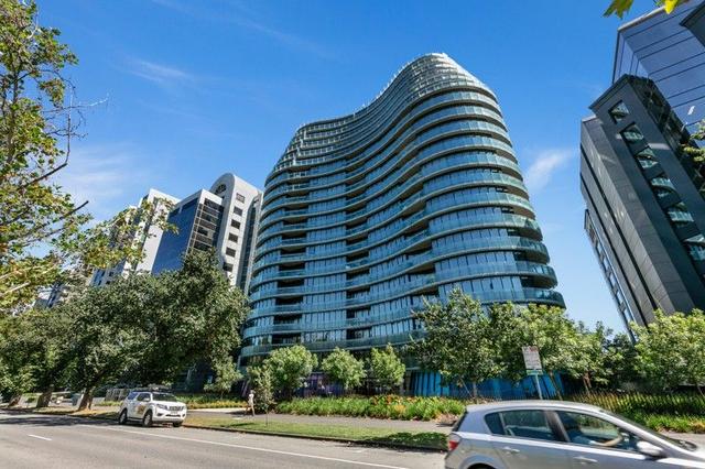 1207/576-578 St Kilda Road, VIC 3000