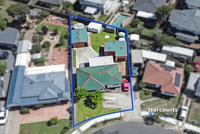 47 Edmondson Avenue, NSW 2760