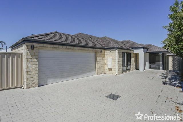 35A Wittenoom Road, WA 6057