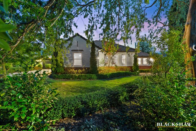 30 Euree Street, ACT 2612