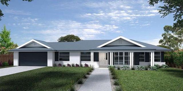 Lot 235 19 Dunnart Court Ct, NSW 2640