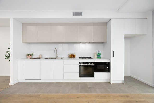 204/77 Edward Street, NSW 2218