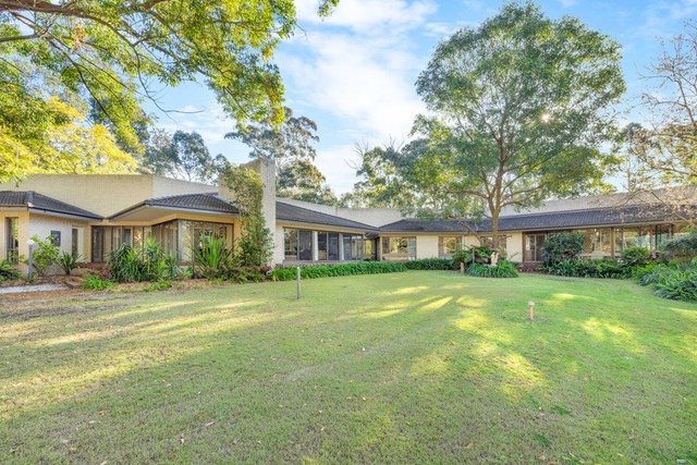 377-379 Cobbitty Road, NSW 2570