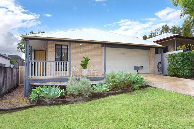 13A Mulgrave Crescent, QLD 4227