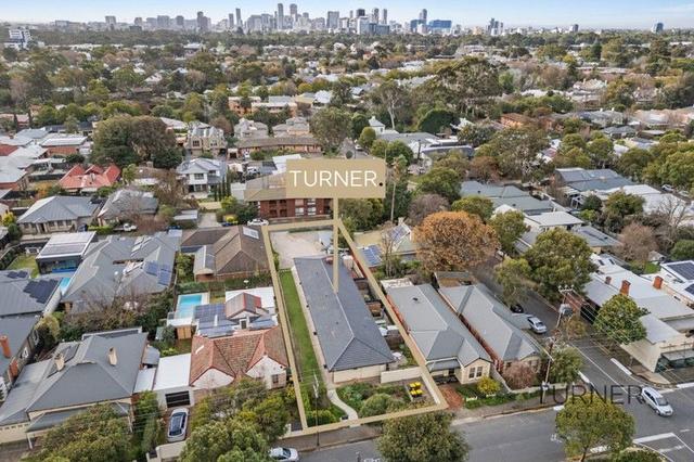 1-4/24 Albert Street, SA 5034