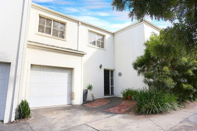 8/5 Chandler Highway, VIC 3078