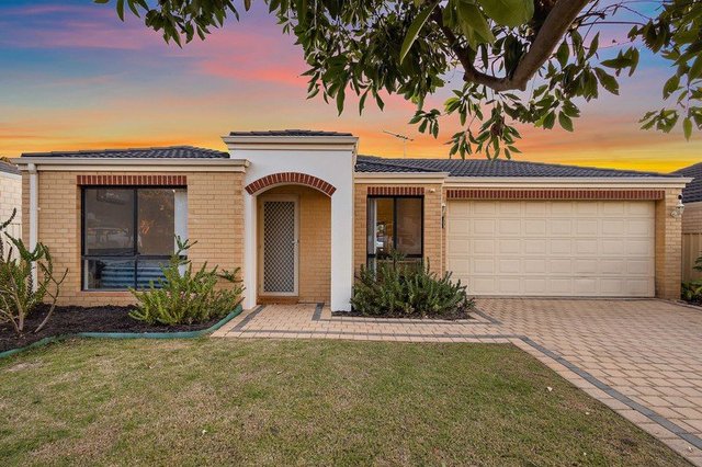 35A Winchelsea Road, WA 6061
