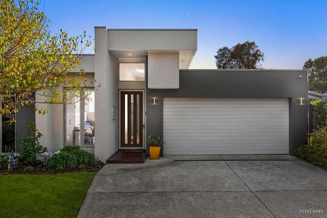 31B Draper Street, VIC 3226