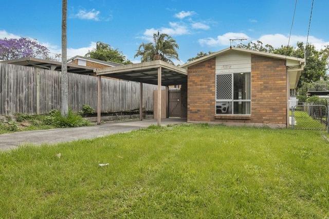 143 Ryhill Road, QLD 4109