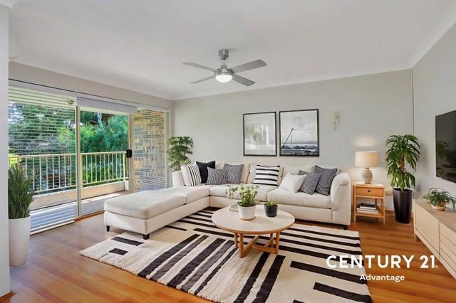 10/61-63 Lane Street, NSW 2145