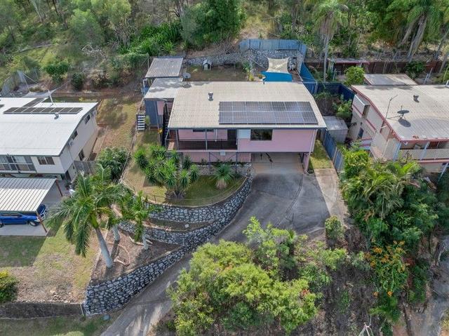 165 Philip Street, QLD 4680