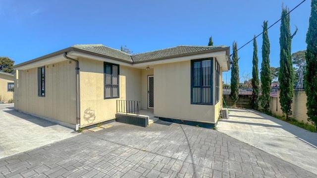 158 Hoxton Park Road, NSW 2170